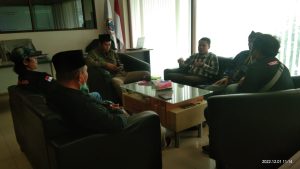 HP dan Narkoba Merajalela Di Lapas Kelas II Madiun, Rutan M, G, S dan Lapas M, K, P, L, B, AMI Siap Turun Aksi Demo Besar-besaran