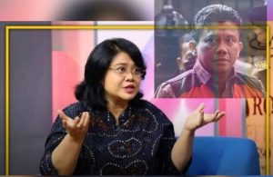 Kompolnas: Prestasi Polri di 2022 Luar Biasa, Tapi Publik Lebih Melirik Kasus Sambo