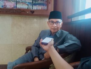 Komisi A DPRD Jatim Dukung Masa Jabatan Kepala Desa Diperpanjang