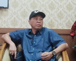 DPRD Jatim Harap Rencana Pembangunan MRT Bisa Urai Kemacetan dan Tingkatkan Perekonomian