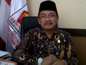 Komisi B DPRD Jatim Dukung Rencana Kerjasama Porang dan Sareng Walet ke RRT