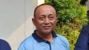 HPN 2023, PWI Jatim Gelar Lomba Jurnalistik Piala Prapanca