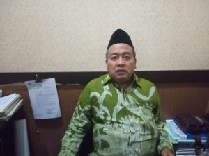 DPRD Jatim ; Perlu Peran Semua Elemen untuk Pengawasan dan Pencegahan Narkoba Dikalangan Remaja