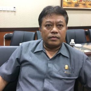 Larangan Penjualan Rokok Batangan, DPRD Jatim : Merugikan Pelaku Usaha Tembakau