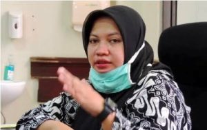 Komisi D DPRD Siap Garap Revisi Perda Perlindungan Anak Surabaya