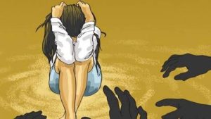 Seorang Wanita Dianiaya Warga Berhasil Diamankan Timsus Polres Bangkalan