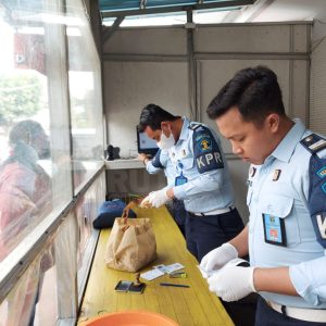 PELAYANAN RUTAN SURABAYA TETAP BUKA DI HARI CUTI BERSAMA HARI RAYA IMLEK