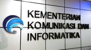Meresahkan Masyarakat, Kemenkominfo Upayakan Platform Digital Take Down Konten “Mengemis Daring”