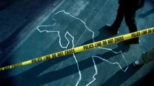 11 TKW Jadi Korban Penipuan atas Pembunuhan Berantai di Bekasi