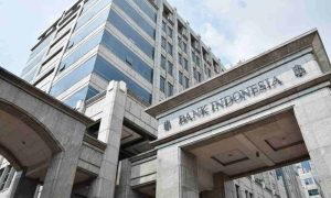 BI Prediksi Inflasi di Januari 2023 Capai 0,39 Persen