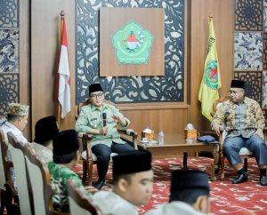 BUPATI PAMEKASAN INGIN TAMAN KOWEL JADI PUSAT KEGIATAN SENI BUDAYA