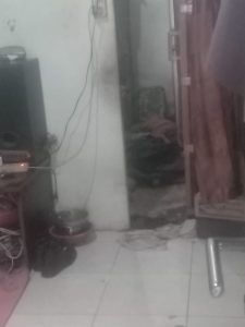 Warga Simo Gunung Geger, Salah Satu Warganya Tewas Diduga Korban Pembunuhan