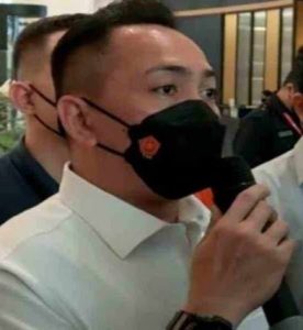 Rumor Penculikan Anak di Surabaya, Kasatreskrim Meminta Masyarakat Jangan Panik
