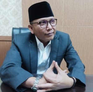 HPN ke 77, Ketua Komisi B DPRD Jatim Dukung Keterlibatan Pers dalam Pembangunan Ekonomi Jatim