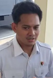 Mabuk dan Lakukan Rudapaksa, 3 Pengamen Dibekuk Polisi di Kediri