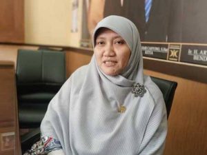 DPRD Jatim Minta Kepolisian Tindak Tegas Pelaku Penyebaran Isu Penculikan Anak SD
