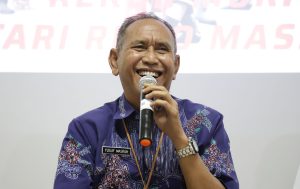 PEMKOT SURABAYA TERBITKAN SE IMBAUAN CUACA EKSTREM, MINTA SEKOLAH TAK LAKUKAN KEGIATAN DI LUAR KOTA DAN DAERAH RAWAN BENCANA ALAM