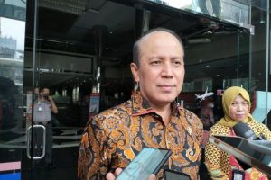 BNPT Tegaskan Kekerasan oleh KBB Penuhi Unsur Tindak Pidana Terorisme