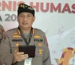 Polda Jatim Lengkapi Berkas Kasus KDRT yang Dialami Venna Melinda