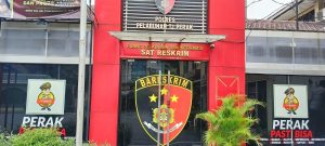 Korban Rencana Pembunuhan dan Pencurian, Pertanyakan Kinerja Satreskrim Polres Pelabuhan Tanjung Perak