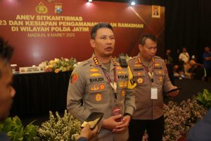 Polisi Akan Segera Memanggil Para Saksi Termasuk Istri Wahyu Kenzo Untuk Dimintai Keterangan