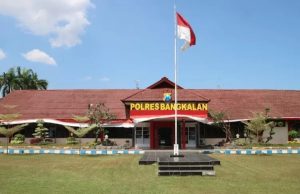 Aktivis Muda Madura Meminta Kasus Tipikor PKH Desa Arosbaya Dituntaskan