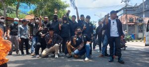 25% SMA dan SMK Negeri Jawa Timur Terbukti Pungli, Kadis Diminta Mundur