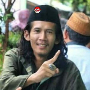 Kepercayaan Publik Terhadap POLRI Meningkat, Ketua Umum PNIB (Pejuang Nusantara Indonesia Bersatu) Berikan Apresiasi