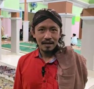 Ketua Pengurus Cabang MDS Rijalul Ansor Tulungagung Apresiasi Polri Atas Peningkatan Kepercayaan Publik