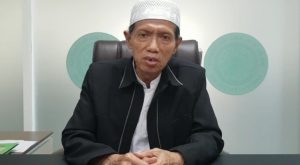Ketua MUI Kabupaten Gresik Apresiasi Kinerja Kapolri Beserta Jajarannya