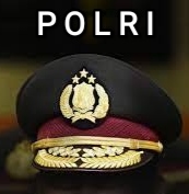 Lembaga Survei Indonesia Sebut Tingkat Kepercayaan Masyarakat Terhadap Polri Terus Meningkat