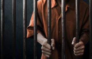 Maling di 15 Lokasi Berhasil Diciduk Timsus Satreskrim Polres Bangkalan