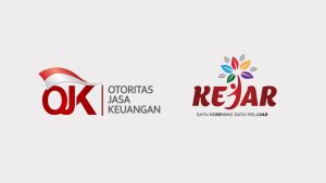 OJK RI Terus Lakukan Edukasi dan Perlindungan Konsumen