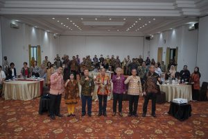 Kesempatan ABG Peroleh Kewarganegaraan RI Tinggal 14 Bulan Lagi