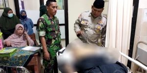 Santri Tewas Dikeroyok, Kasatreskrim Polres Bangkalan : Pemerikasaan Masih Berjalan !