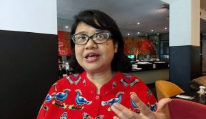 Kompolnas Harap Tak Ada Lagi Anggota Polri Nodai Kepercayaan Publik