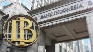 BI Terus Edukasi Masyarakat dan Pedagang Terhindar dari Penyalahgunaan QRIS