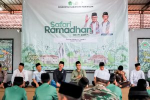 800 LEBIH PROGRAM INOVATIF PEMKAB PAMEKASAN MASUK MENDAGRI