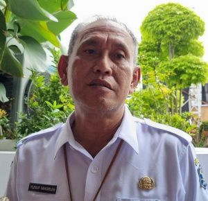 Terkait Siswi Korban Pemerkosaan Sampai Hamil, Dispendik Kota Surabaya Pastikan Korban Bisa Tuntaskan Sekolah