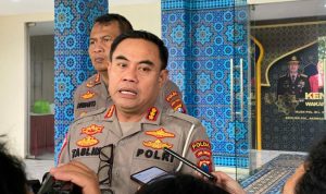 Ditlantas Polda Jatim Fokus Tekan Laka Lantas di Jalur Arteri dan Tol