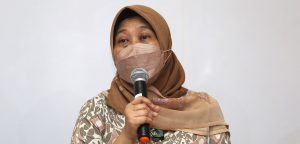 PELAYANAN PUSKESMAS SE-SURABAYA TETAP BUKA SELAMA LIBUR CUTI BERSAMA DAN IDUL FITRI