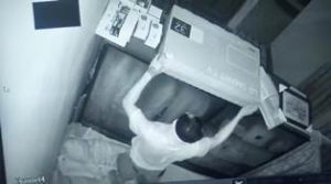 Maling Spesialis Rumah Kosong di Malang Dibekuk Polisi