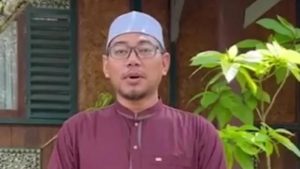 Arus Mudik-Balik Lebaran 2023 Dinilai Lancar, Ulama di Jombang Apresiasi Kinerja Polri