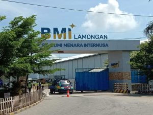 Ketua DPD KAI Kecam Dirut PT BMI Untuk Patuhi Aturan UU