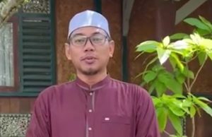 Kepercayaan Masyarakat Terhadap Polri Makin Meningkat, DR, K.H.M. Waliyul Ald, S.H. M.PD.I. Ketua Umum Pondok Pesantren Bahrul Ulum, Jombang, Berikan Apresiasi