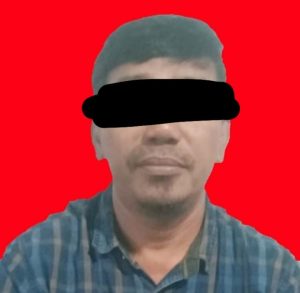 Pelaku Penipuan Acak-acak Wilayah Kecamatan Kenjeran, ini Modusnya