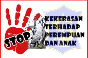 DP3A-P2KB SURABAYA UNGKAP FAKTOR PENYEBAB TIMBULNYA KASUS KEKERASAN TERHADAP ANAK
