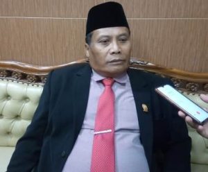 Komisi D DPRD Jatim Harap Pergub No. 18 Tahun 2023 Dievaluasi