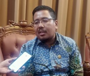 Wakil Ketua DPRD Jatim, Anwar Sadad : Keputusan MK Proporsional Terbuka di Pemilu 2024 Selamatkan Demokrasi Indonesia