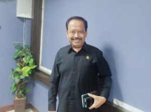 Komisi B DPRD Jatim Harap Pemprov Ciptakan Teknologi Solar Cell Bantu Irigasi Pertanian